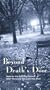 Beyond Death's Door:Help Grieving [VHS]