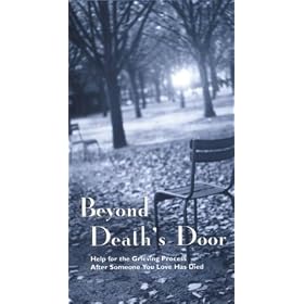 Beyond Death's Door:Help Grieving [VHS]
