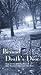 VHS : Beyond Death's Door: Help for the Grieving Process After Someone You Love Has Died