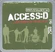 Access:D (Live Worship In The Key Of D)