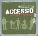 Access:D (Live Worship In The Key Of D)