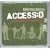 Access:D (Live Worship In The Key Of D)