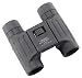 Bushnell Compact 10x25 Binocular