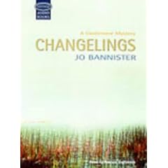 Changelings