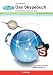 Details zu: Das Skypebuch: Internettelefonie. Alles über Skype Das Skypebuch: Internettelefonie. Alles über Skype