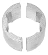 Bench Dog 40-003 ProLift Ni 3.2-Inch Adapter