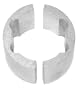 Bench Dog 40-003 ProLift Ni 3.2-Inch Adapter