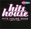 Hits House 2002 Vol.3