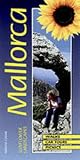 Landscapes of Mallorca (Sunflower Landscapes)