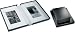 Black Portfolio Box with Black Lining, 8 x 10 x 4 Image