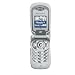 Boost Mobile i450 Handset