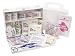 Medique 740P25P 25-Person Plastic First Aid Kit