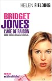 Bridget Jones : L'�ge de raison