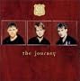 Journey