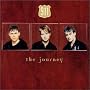 Journey