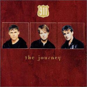 911 - The Best Summer Album In The World…ever! - Zortam Music