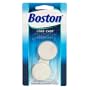 Boston Lens Case, 1 Each