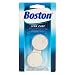 Boston Contact Lens Case (Pack of 6)