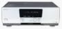 Kenwood VR-2080 Surround Receiver