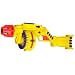 Absolute Must-Haves for any Nerf War