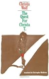 Buy : The Quest for Christa T.