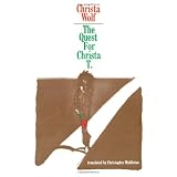 The Quest for Christa T.