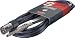 Elektronik : Stagg Audiokabel - 3 Meter - 1x XLR Male / 1x Pro Klinke 6,3mm