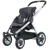 Maxi-Cosi Mura 4 Stroller (Grey Slice)