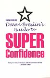 Dawn Breslin