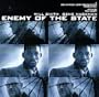 Enemy Of The State