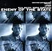 Enemy Of The State
