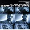 Enemy of the State