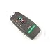 PSI MMETER 6-percent to 24-percent LED Wood Moisture Meter