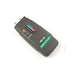 PSI MMETER 6-percent to 24-percent LED Wood Moisture Meter