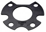 McQuay-Norris AA3070 Rear Wheel Alignment Shim