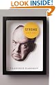 Strong Opinions (Vintage International)