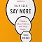 Talk Less, Say More: 3 Habits to Influence Others and Make Things Happen