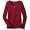 Heather Red