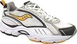 Men's Saucony Grid Omni 4 Moderate