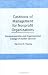 Casebook of Management for Non-profit Organizations: Entrepreneurship and Organizational Change in the Human Services
