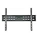 Apontus TV Wall Mount 30