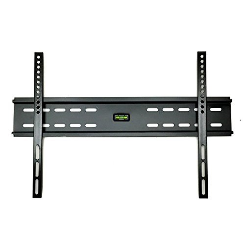 Apontus TV Wall Mount 30