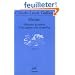 Homo : Histoire plurielle d'un genre tr�s singulier
