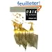 Ubik : Le sc�nario