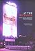 Book At the Epicentre: Hong Kong and the Sars Outbreak