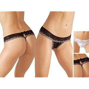 Buy Ladies waist string bikini by Ilusion