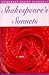 Sonnets (Heinemann Poetry Bookshelf)
