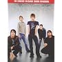 The Complete Oasis Chord Songbook 