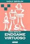 Vasily Smyslov: Endgame Virtuoso