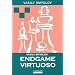 Vasily Smyslov: Endgame Virtuoso
